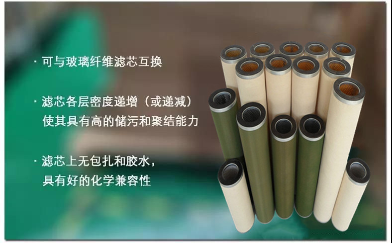 v2-37dbca49a17176a789afc051106aeb6d_720w_副本